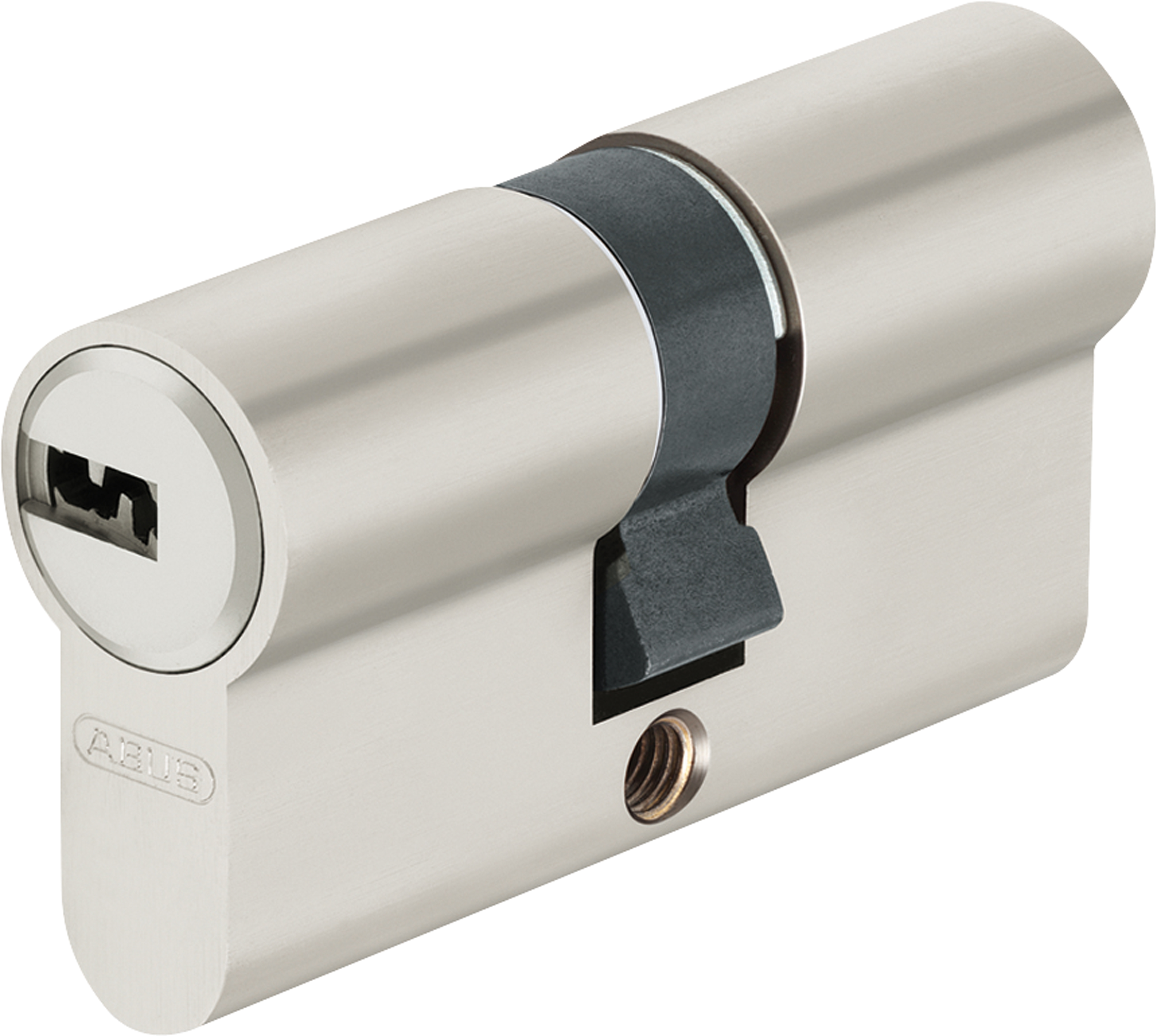 EC550 Profiltylinder